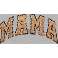 Mother's Day-MM 2706